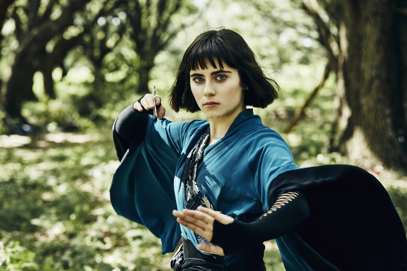 1080P, ally ioannides  for  download for pc