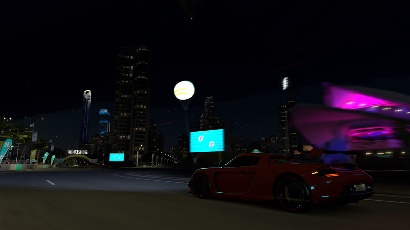 1080P, videographer, video games, forza horizon 3, Forza Horizon