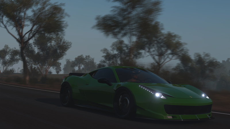 4K, Forza Games, Forza Horizon, car, forza horizon 3