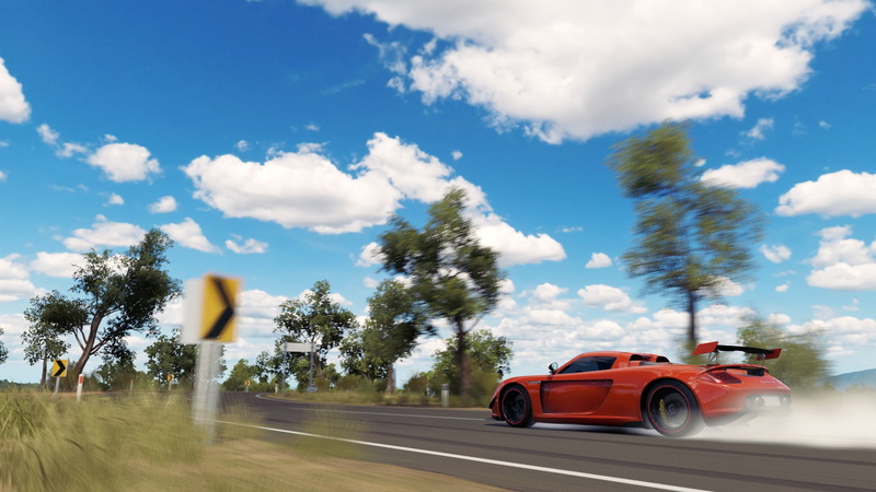 city, road trip, land vehicle, car, videographer, blurred motion, 1080P, sky, day, speed, on the move, nature, plant, motor vehicle, luxury, outdoors