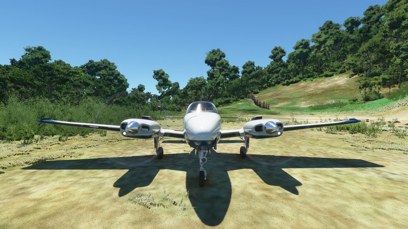 video games, 1080P, entertainment, people, Microsoft Flight Simulator 2020