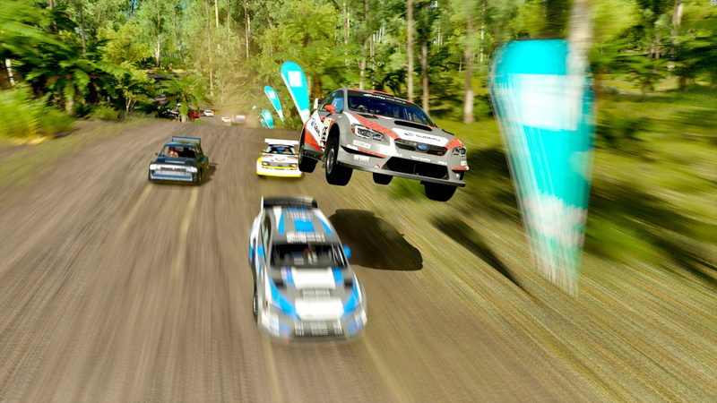 Xbox, speed, mode of transportation, PC gaming, motorsport, car, race cars, plant, 1080P, land vehicle, sports race, auto racing, screen shot, driving