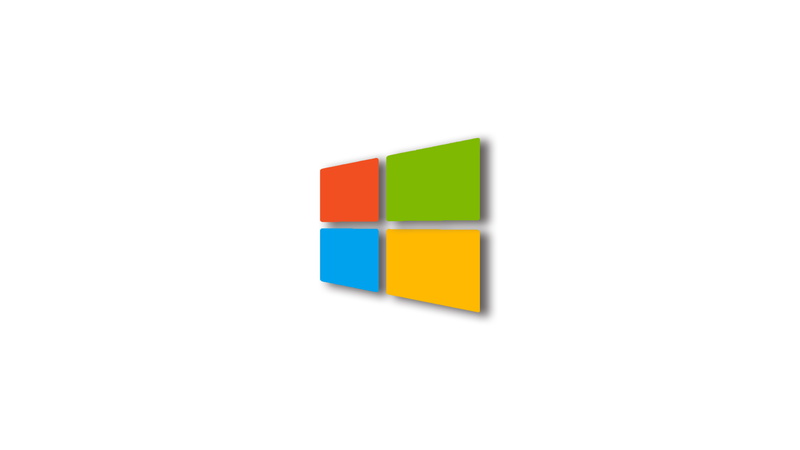 PC gaming, Windows 8, Microsoft Windows, Windows 10, Microsoft, 4K