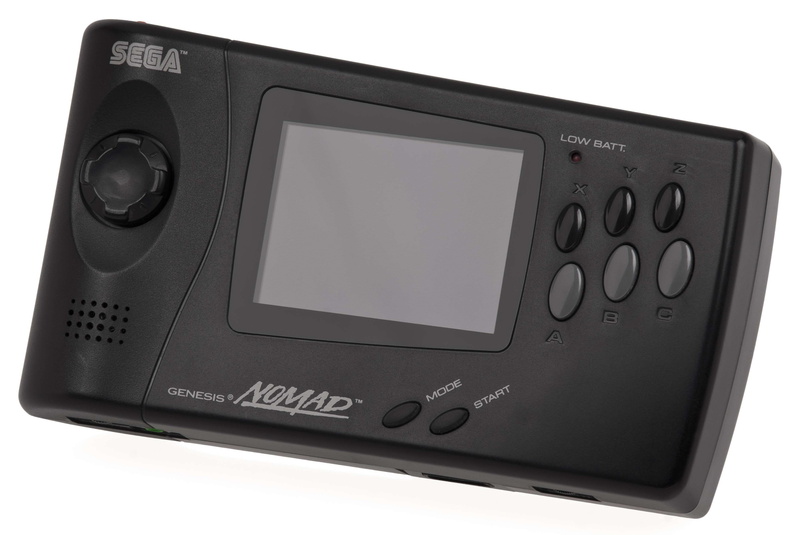 blank, electronics, sega, toy, push button, no people, front, wireless technology, fun, video game, touch screen, screen, video game console, music, 2K