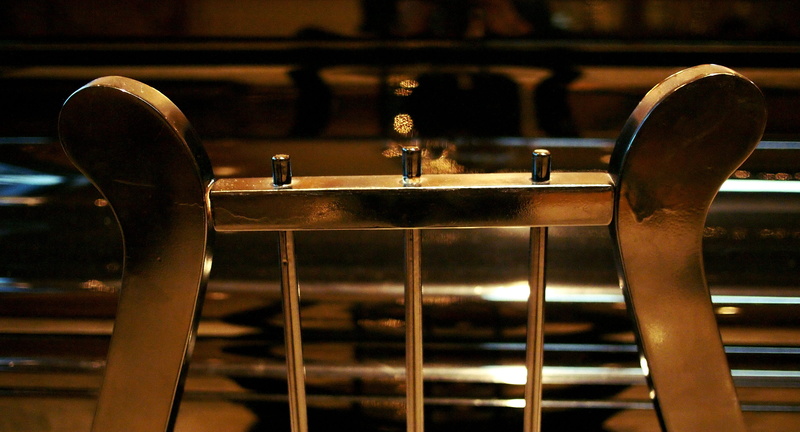 classic, drink, pianist, absence, entertainment, antique, furniture, focus on foreground, refreshment, classical, music, no people, Musical, Key, sound