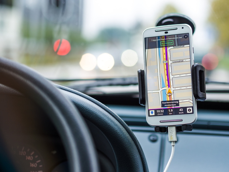 technology, map, control, trip, displays, panel, smart phone, wireless technology, gps, system, gauge, screen, connection, smartphone, smart, business