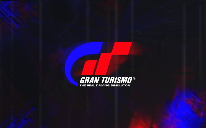 Gran turismo, turismo, art, 720P, video, games, gran, x, hd