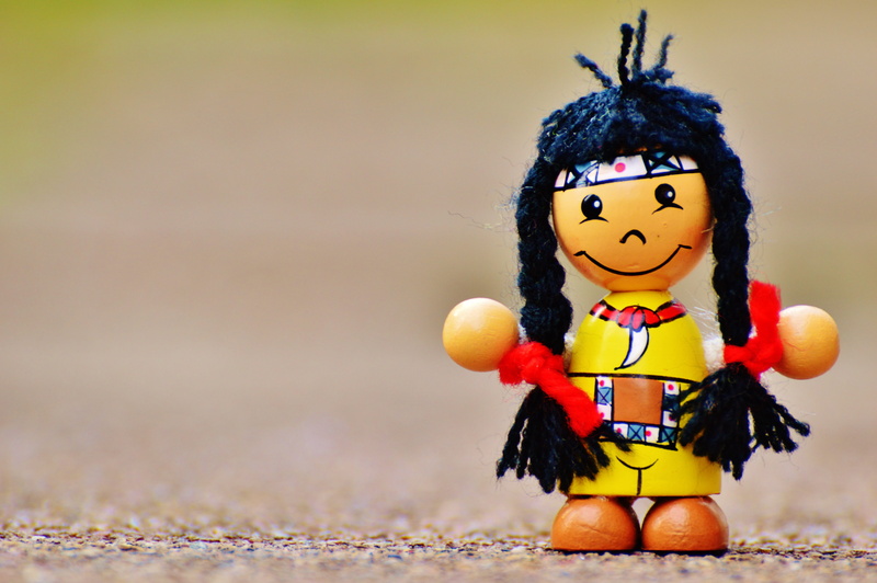 funny, creativity, food and drink, Figure, close-up, childhood, doll, food, small, fun, decoration, day, stuffed toy, toys, representation, holzfigur, smiling