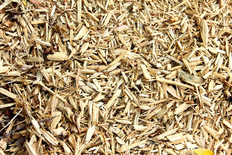 lumber industry, abundance, wood - material, brown, playground mulch, nature, plant, land, textured, full frame, day, directly above, no people, high angle view
