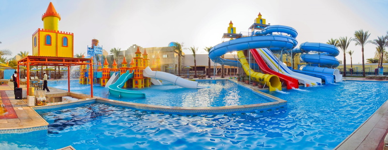 sky, day, summer, fun, no people, floating on water, pool, leisure activity, playground, tubing, swimming pool, travel destinations, summer high resolution  widescreen