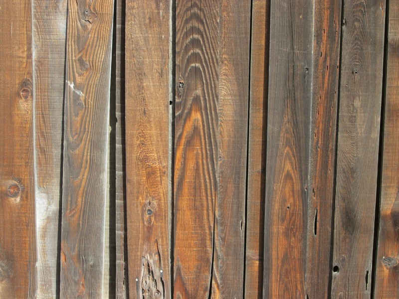 board, timber, wood - Material, privacy, wall, border, vertical, screen, wood, property, barrier, rough, natural, material, texture, 1080P, pattern, striped
