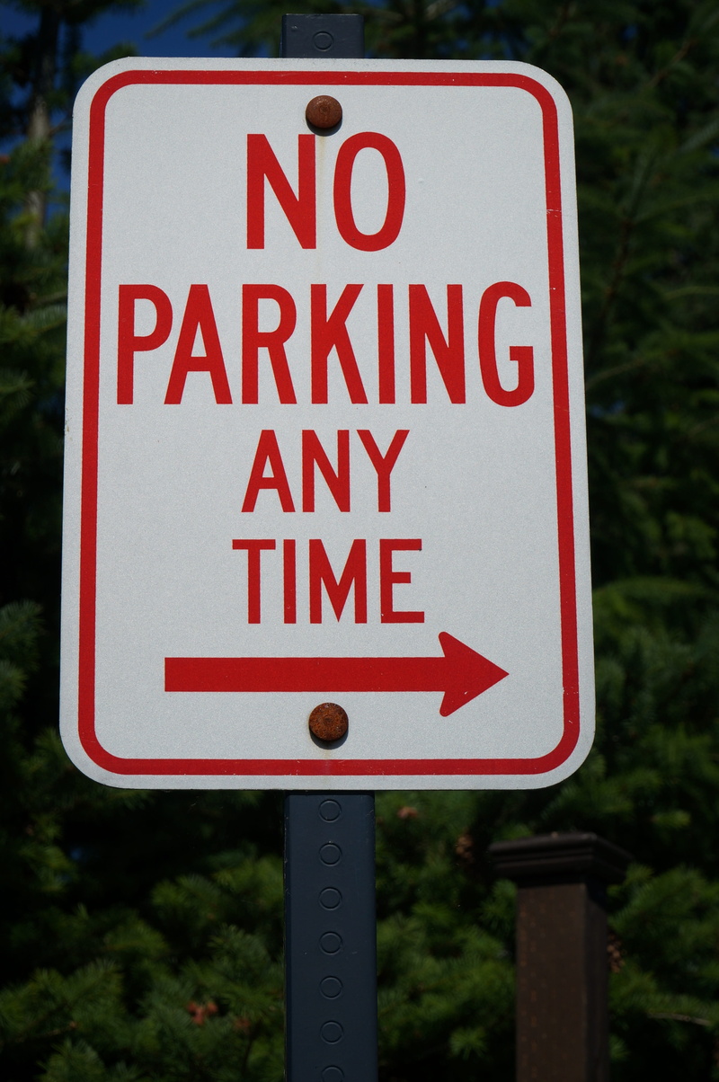 no people, communication, day, information, regulation, forbidden, vehicle, road, road sign, restriction, warning, traffic, information sign, 4K, roadsign