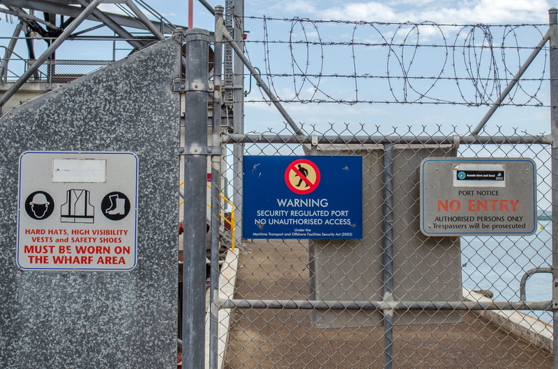 no people, no entry, built structure, access, sign, power supply, caution, entrance, wall - building feature, text, alert, prohibited, signs, guidance
