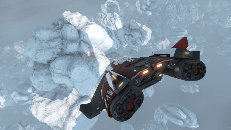 Best Games, sci-fi, Xbox One, open world, PS4, game, PC, 4K, space, Elite Dangerous: Horizons