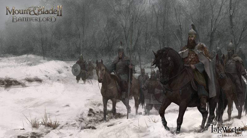 pets, livestock, vertebrate, army, mount, digital, riders, day, blade, field, animal themes, group of animals, outdoors, herd, horse, text, snow