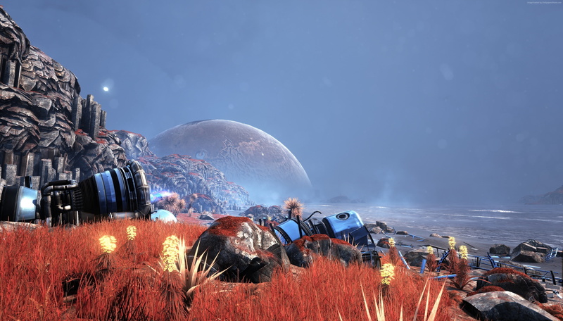 star - space, technology, astronomy, women, photography themes, Best Games, photographing, moon, people, sci-fi, adult, sky, 2K, space, real people, night