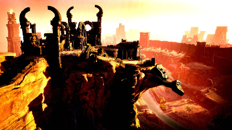 online, conan, video, exiles, action, fighting, 4K, world, game, mmo, survival, barbarian, fantasy, warrior, adventure, rpg, open