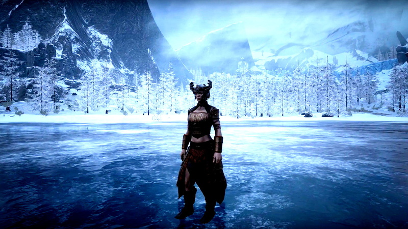 online, fighting, exiles, conan, fantasy, video, adventure, mmo, survival, action, warrior, game, open, rpg, barbarian, world, 1080P