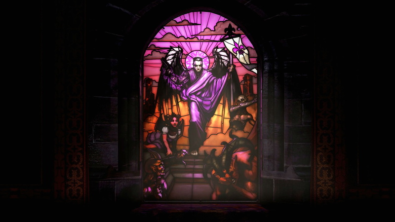 saints, adventure, crime, row, strategy, world, game, exploration, open, 1080P, fighting, video, action