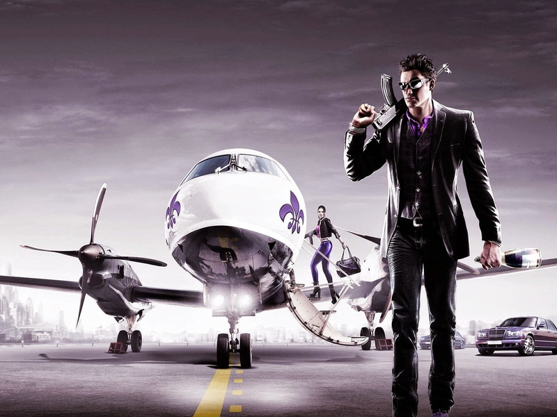 open, world, saints, game, strategy, 720P, fighting, row, video, exploration, crime, action, adventure