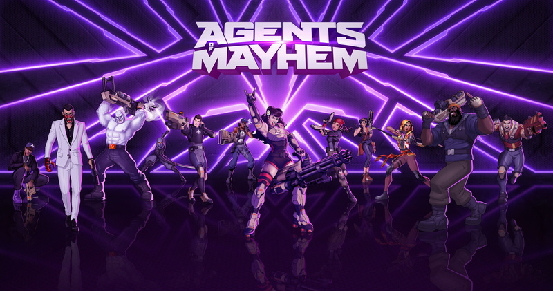 game, row, world, futuristic, tactical, video, action, warrior, sci-fi, adventure, strategy, 4K, technics, saints, fighting, cyberpunk, mayhem, open, crime