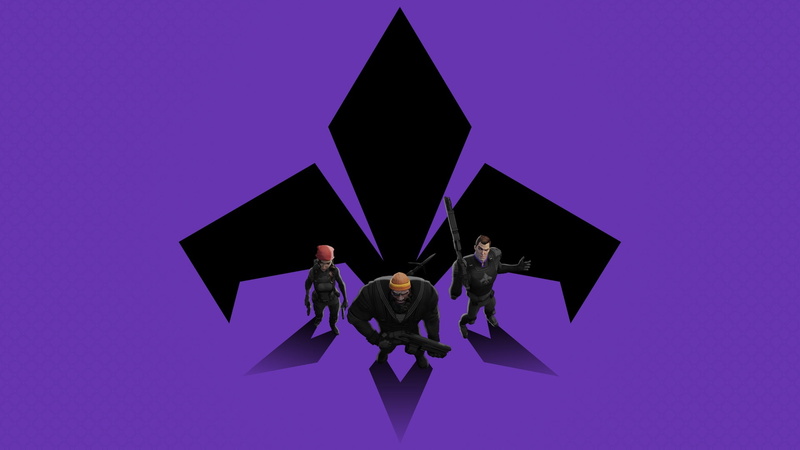 adventure, warrior, world, futuristic, action, mayhem, 1080P, row, technics, video, strategy, saints, crime, fighting, cyberpunk, game, tactical, sci-fi