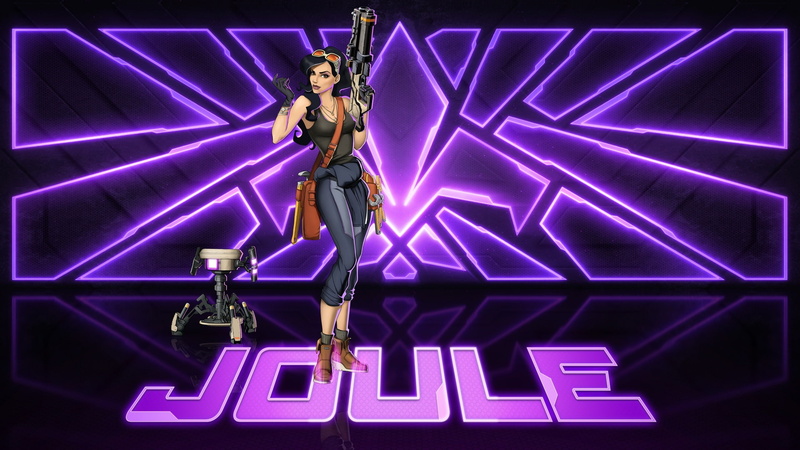 sci-fi, saints, warrior, technics, world, futuristic, game, video, strategy, tactical, open, cyberpunk, action, crime, row, fighting, 1080P, mayhem, adventure
