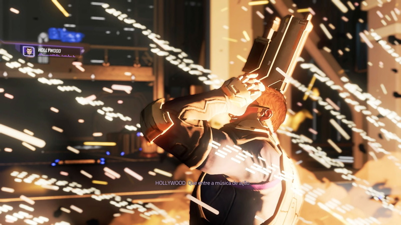 warrior, saints, sci-fi, open, video, mayhem, fighting, adventure, row, technics, 1080P, game, futuristic, cyberpunk, strategy, world, crime, tactical