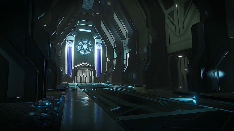 warrior, futuristic, sci-fi, mayhem, world, 1080P, video, cyberpunk, strategy, action, tactical, row, saints, technics, open, game, crime, adventure, fighting