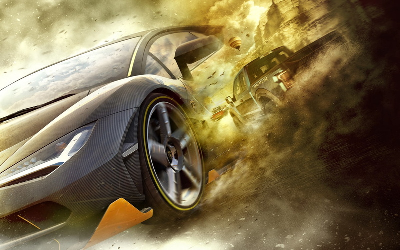 motor vehicle, mode of transportation, retro styled, tire, power, reflection, vehicle part, day, wheel, coupe, lamborghini, no People, speed
