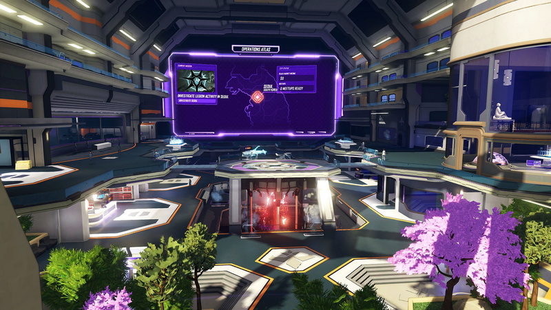 action, warrior, tactical, video, 1080P, crime, futuristic, game, saints, cyberpunk, technics, strategy, mayhem, open, sci-fi, world, fighting, row, adventure
