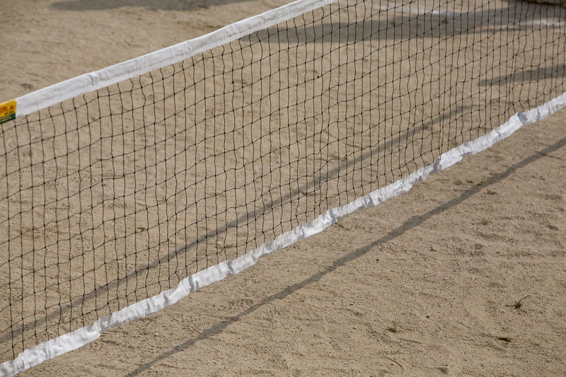 pattern, court, 4K, land, nature, network, hope, game, net - sports equipment, high angle view, sunny, tennis, sand, absence, tennis net, salt flat, arid climate