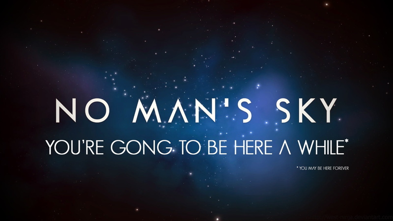 text, typography, architecture, western script, script, no people, s, 1080P, blue, night, wall - building feature, space, No Mans Sky, galaxy, illuminated