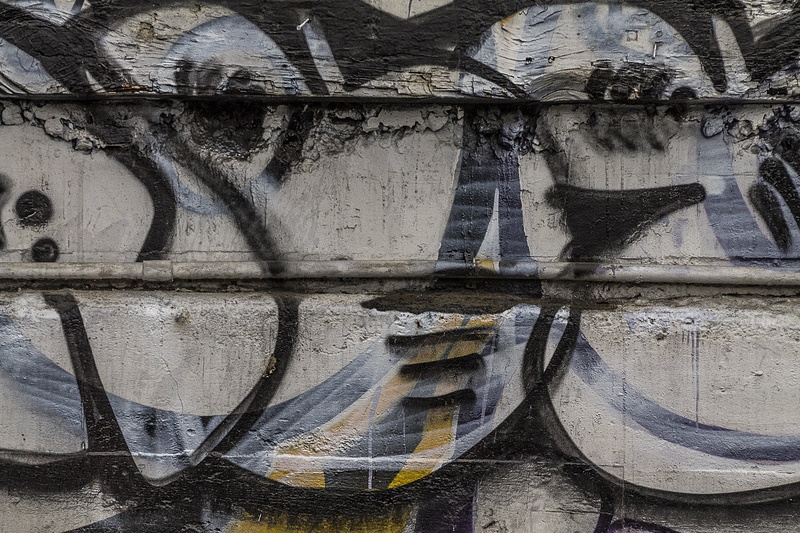 old, concrete, art and craft, 4K, art, abstract, abandoned, pattern, urban, spray paint, street art, graffiti, tags, day, weathered, built structure, full frame