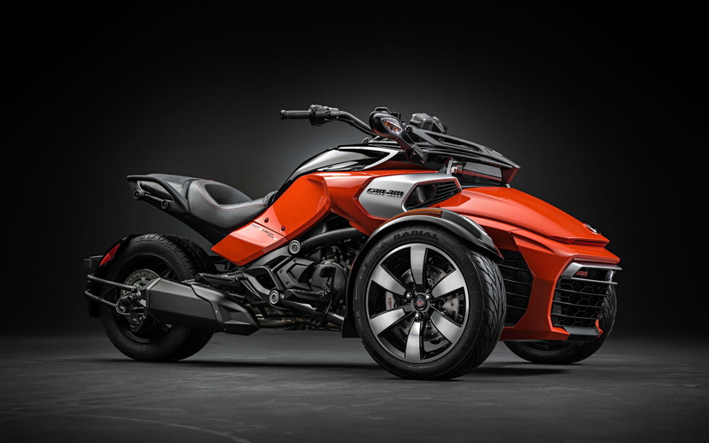 f, mode of transportation, land vehicle, single object, speed, can, wheel, security, 1080P, headwear, transportation, studio shot, indoors, Motorcycles