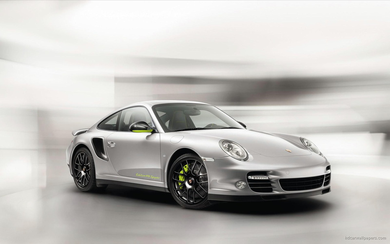 cars, turbo, grey, spyder, coupe, sports, s, porsche, 1080P