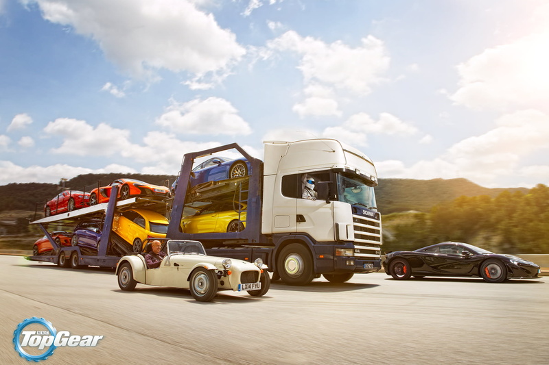 BMW M4, cloud - sky, Audi A1, car, Porsche 911, Scania, McLaren P1, land vehicle, outdoors, mode of transportation, industry, road, Cars, business, sunlight
