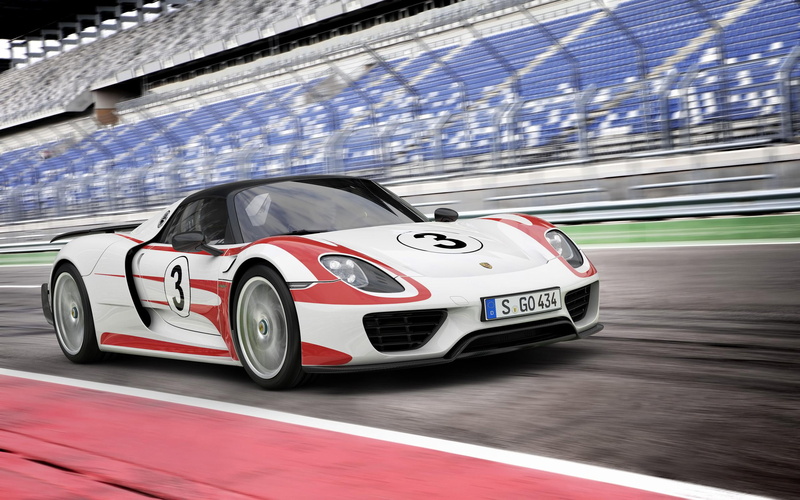 cars, coupe, porsche, white, weissach, sports, spyder, red, package, 2K, 2014