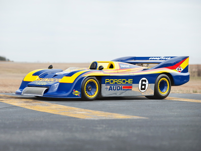 can am, spyder, 1973, race, racing, 1080P, 917, 917 30, 002 003, porsche