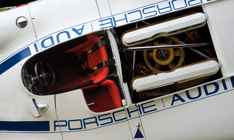 classic, 917, can am, porsche, race, 1080P, spyder, racing, 1971, p a