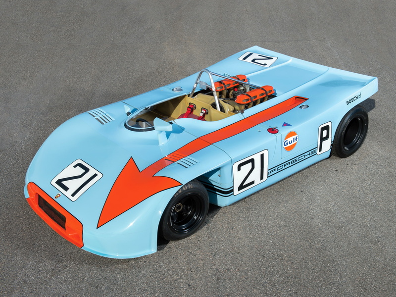 classic, 908 03, 1970, porsche, spyder, race, 1080P, racing