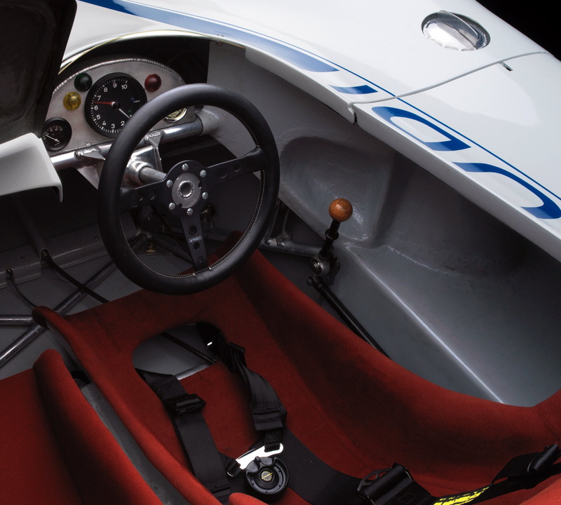 p a, racing, can am, 1971, 1080P, 917, porsche, classic, spyder, race