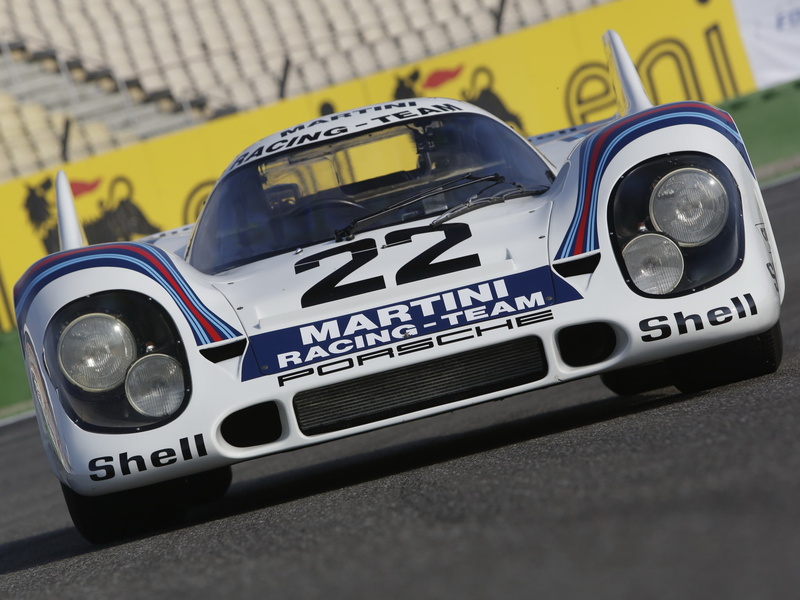 race, racing, 1080P, 917, 917du, 1971, le mans, porsche, magnesium