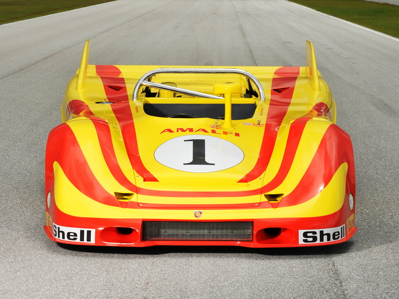 classic, interserie, racing, race, 1972, 1080P, 917 10, 917, porsche, spyder
