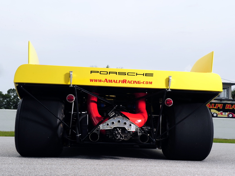 1972, racing, porsche, wheel, spyder, wheels, classic, race, 917 10, 1080P, 917, interserie