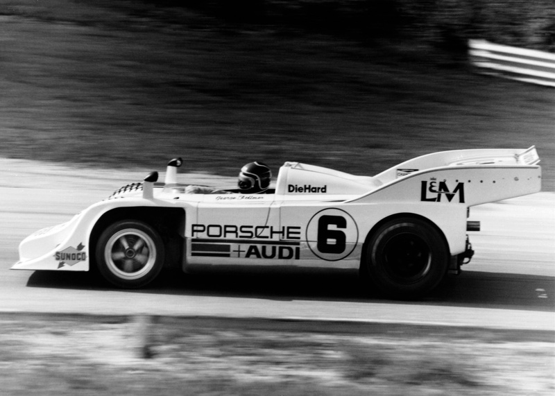spyder, car, 917-10, porsche, 1080P, can-am, race, classic