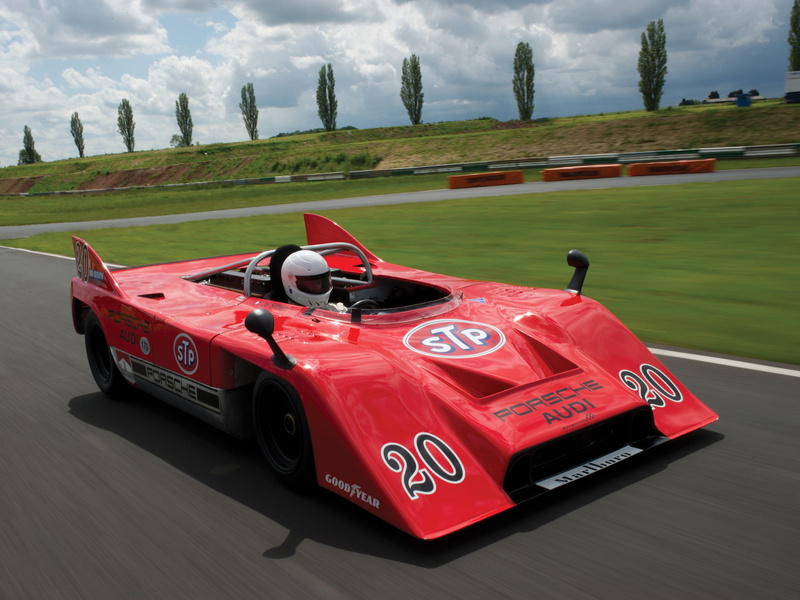 1971, racing, classic, 1080P, spyder, porsche, 002, race, can am, 917 10