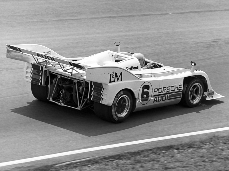 spyder, 917, 917 10, race, can am, 1080P, racing, porsche
