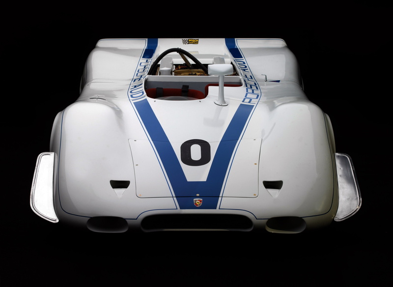 spyder, racing, porsche, 2K, can am, 917, p a, 1971, classic, race