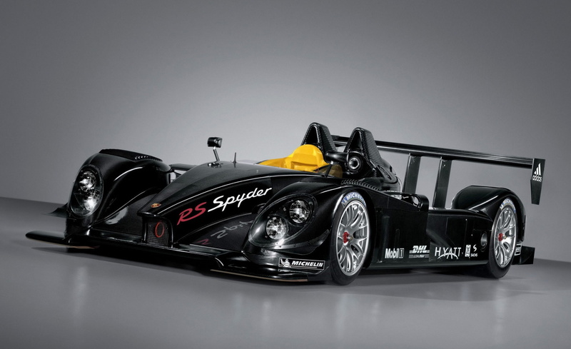 transportation, auto racing, competition, mode of transportation, rs, land vehicle, car, black, speed, gray, motor vehicle, Sports, studio shot, Porsche